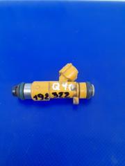 Форсунка топливная INFINITI G25/G35/G37/Q40 06-14 Седан 3.7 VQ37VHR