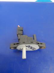 Клапан вентиляции топливного бака MDX (YD2) 06-13 2007 YD2 3.7