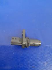 Датчик положения распредвала G25/G35/G37/Q40 06-14 2014 Седан 3.7 VQ37VHR