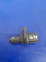 Датчик положения распредвала INFINITI G25/G35/G37/Q40 06-14 Седан 3.7 VQ37VHR