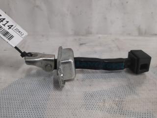 Ограничитель двери задний правый MITSUBISHI LANCER X 10 07-15 2010