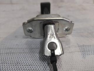 Ограничитель двери задний правый LANCER X 10 07-15 2010 Седан 2.0 4B11