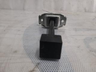 Ограничитель двери задний правый MITSUBISHI LANCER X 10 07-15 Седан 2.0 4B11