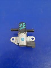 Клапан электромагнитный (вакуумный) G25/G35/G37/Q40 06-14 2014 Седан 3.7 VQ37VHR