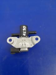 Клапан электромагнитный (вакуумный) INFINITI G25/G35/G37/Q40 06-14 Седан 3.7 VQ37VHR