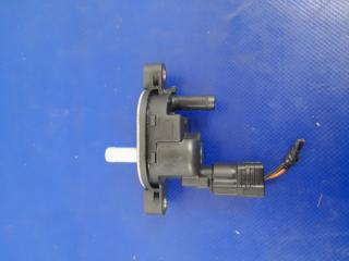 Клапан вентиляции топливного бака MDX (YD2) 06-13 2007 YD2 3.7