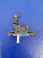 Клапан вентиляции топливного бака ACURA MDX (YD2) 06-13 YD2 3.7