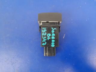 Кнопка обогрева сидений SORENTO BL 02-09