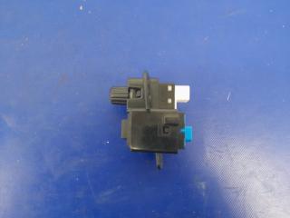 Регулятор подсветки панели приборов IS250/350 05-13