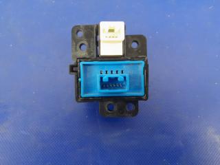 Регулятор подсветки панели приборов LEXUS IS250/350 05-13