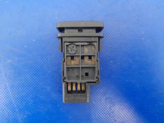 Кнопка открывания бензобака RX300/330/350/400 03-09