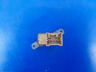 Кнопка обогрева сидений правая ACURA MDX (YD2) 06-13 YD2