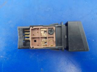 Кнопка аварийной сигнализации 5 CR 05-10