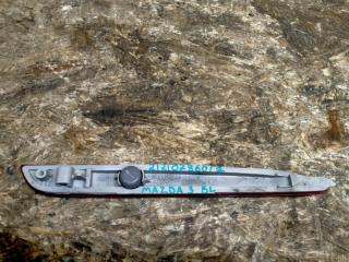 Катафот L левый 3 BL 09-13 2009 Седан 2.0