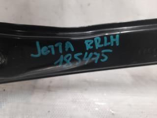 Стеклоподъемник задний левый JETTA USA 10-17 2013 162 2.0 CJAA