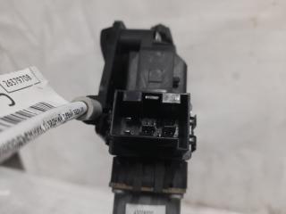 Стеклоподъемник задний левый JETTA USA 10-17 2013 162 2.0 CJAA