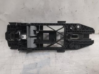 Ручка двери наружная задняя левая JETTA USA 10-17 2013 162 2.0 CJAA