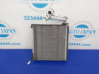 Испаритель кондиционера передний QX60/JX35 12-20