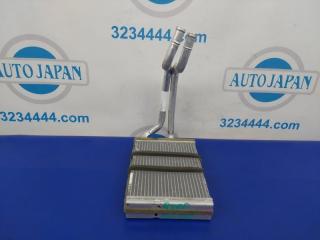 Радиатор печки QX60/JX35 12-20