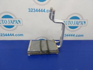 Радиатор печки QX60/JX35 12-20