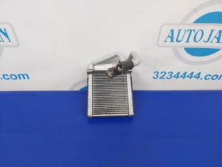 Радиатор печки задний MAZDA CX-9 06-16