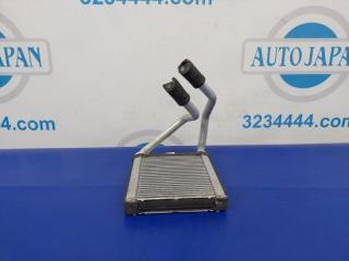 Радиатор печки задний CX-9 06-16