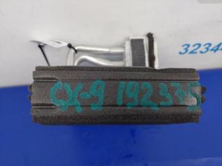 Испаритель кондиционера задний CX-9 06-16