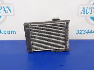 Испаритель кондиционера задний CX-9 06-16