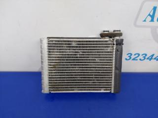 Испаритель кондиционера задний ACURA MDX (YD2) 06-13 YD2