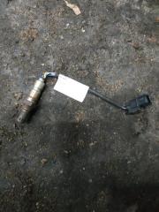 Лямбда зонд RDX 12-19 2014 Внедорожник 3.5 J35Z2