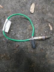 Лямбда зонд RDX 12-19 2014 Внедорожник 3.5 J35Z2