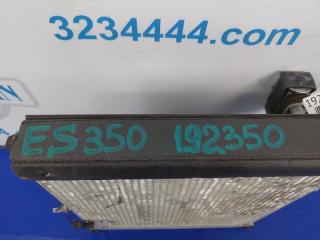 Испаритель кондиционера ES350 12-18