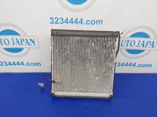 Испаритель кондиционера LEXUS ES350 12-18