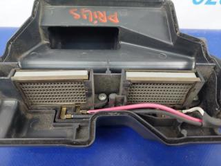 Радиатор печки PRIUS - 20 03-11