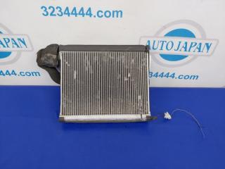 Испаритель кондиционера LEXUS IS250/350 05-13