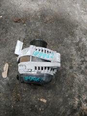 Генератор RDX 12-19 2014 Внедорожник 3.5 J35Z2