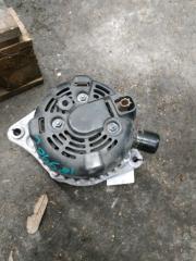 Генератор ACURA RDX 12-19 Внедорожник 3.5 J35Z2