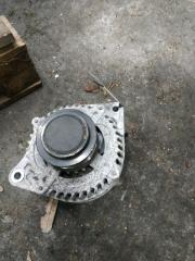 Генератор RDX 12-19 2014 Внедорожник 3.5 J35Z2