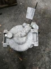 Компрессор кондиционера RDX 12-19 2014 Внедорожник 3.5 J35Z2