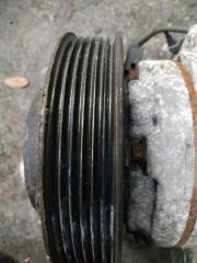 Компрессор кондиционера RDX 12-19 2014 Внедорожник 3.5 J35Z2