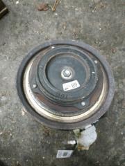 Компрессор кондиционера RDX 12-19 2014 Внедорожник 3.5 J35Z2