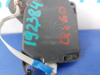 Моторчик заслонки печки QX60/JX35 12-20
