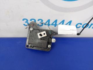 Моторчик заслонки печки INFINITI QX60/JX35 12-20