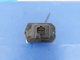 Резистор печки MDX (YD2) 06-13 YD2