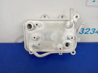 Теплообменник АКПП HYUNDAI TUCSON TL 15-20