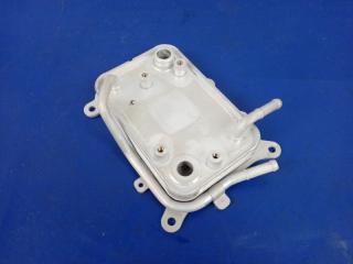 Теплообменник АКПП HYUNDAI TUCSON TL 15-20