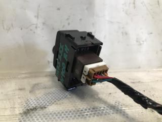 Кнопка обогрева сидений правая INFINITI FX/QX70 S51 08-17 S51 3.5 VQ35HR