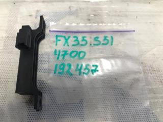 Антенна FX/QX70 S51 08-17 2009 S51 3.5 VQ35HR