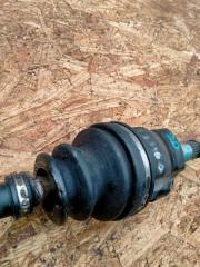 Привод передний правый TOYOTA AVENSIS 03-08