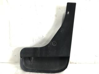 Брызговик передний левый FX/QX70 S51 08-17 2009 S51 3.5 VQ35HR